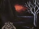 Gris - Il Etait Une Foret... 2 x LP RARE Import Black Metal NEW Green Vinyl 300