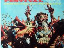 FRITZ REINER / Festival / RCA Living-Stereo SD, LSC-2423, 4S/5S, TAS LP