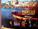FRITZ REINER / Spain / RCA Living-Stereo SD, LSC-2230, 5S/1S
