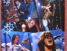 AC/DC Live 10