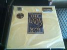 The Band - The Last Waltz - RSD Exclusive - 971/5000 3 LP 180 Gram Vinyl