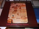 JOHN SURMAN/SKIDMORE/WHEELER  DERAM LP