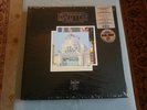 Led Zeppelin - The Song Remains The Same - 4 LP Box - Sealed Vinyl
