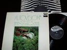 Achim Reichel - Autovision - Zebra ? 2949 016 - LP [NM] - Krautrock