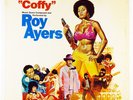 Roy Ayers 