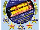 NEED YOU TOMORROW / I'M GONNA MAKE IT Kingstonians (Upbeat 69 Skinhead Reggae) ?
