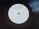 THE HUDSONS-DON'T TRY TO FIGHT IT RARE SOUL BOOGIE 12