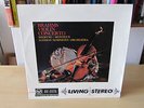 SB-2049 RCA SS/G ED1 Brahms/Monteux U:K Ist Press EX