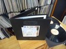 LED ZEPPELIN THE SONG REMAINS THE SAME DLP WITH BOOKLET INNER