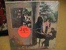 Pink Floyd/ Ummagumma/ Harvest/ 1969/ 2 LPs/ 1st Canada Press in bag w/sticker