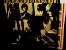 CLEAN 1964 MONO Orig The ROLLING STONES - NOW Blues Beat Garage MAROON Beatles