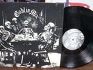 GOBLIN MIX S/T EP FLYING NUN ORIGINAL THE 3DS