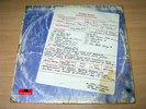 Second Hand/Reality/1968 Polydor LP/First Pressing