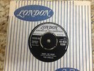 the shells baby oh baby nm london 9288