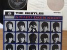 THE BEATLES