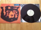 R.E.M. REM  Monster 1994 LP  M- Vinyl & Cover RARE & OUT OF PRINT