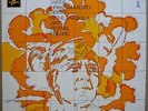 HEIKKI SARMANTO Flowers Water ORIGINAL 1969 LP Finnish Jazz