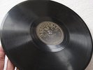 Chinese 78rpm ZHOU XUAN 35701