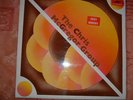 The Chris McGregor Group ‘Very Urgent’ Polydor 68 near mint rare A1 MATRIX