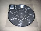 KATE BUSH RARE  PICTURE DISC RSD 2013 RUNNING UP THAT HILL REMIX