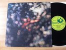 Pink Floyd - Obscured By Clouds LP 1972 UK 2nd Press Harvest  A2/B2 VG+/EX-