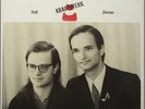 KRAFTWERK  
