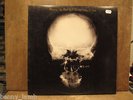 MINISTRY - THE MIND IS A TERRIBLE THING TO TASTE 1989 Sire Records VG/EX