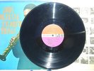 JOHN COLTRANE ? MY FAVORITE THINGS ?  1961 MONO  B/B MATRIX ATLANTIC 1361