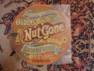 Small Faces Ogdens Nut Gone Flake Original Cover OZ RARE