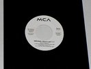 NIRVANA   --  about a girl  --  promo