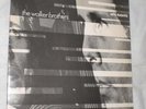 THE WALKER BROTHERS - NITE FLIGHTS GATEFOLD LP ***GTO 1978 - GTLP 033 ****