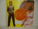 David Bowie - Sorrow French Solid Centre 45 PS single