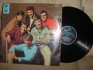ZOOT MONEYS BIG ROLL BAND IT SHOULD'VE BEEN ME LP VG CONDITION.