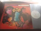 FREEBORNE PEAK IMPRESSIONS LP ORIG 1968 MONITOR ACID PSYCH MONSTER CLEAN