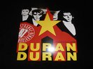 DURAN DURAN - LIVE IN NEWCASTLE 87 10