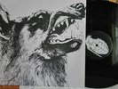 Crippled Black Phoenix / I, Vigilante