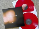 CULT OF LUNA 