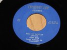RARE Alton Ellis Tommy McCook Supersonics Treasure Isle Ride Donkey Willow Tree