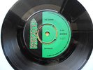 RUPIE MARTIN on ACKEE Skinhead Reggae (DEATH IN THE) ARENA - BOSS 1969