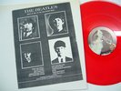BEATLES - Back in 1964 at the Hollywood Bowl (Color LP)