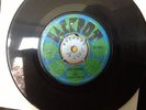 rita alston / love making skinhead/reggae7