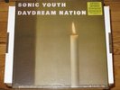 Sonic Youth - Daydream Nation - 4x LP Box Sealed