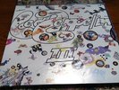 LED ZEPPELIN III - SEALED - ATLANTIC DELUXE ATL 50 002
