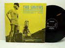 THE SMITHS BARBARISM BEGINS AT HOME 12