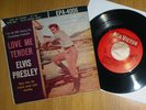 Elvis Presley 7
