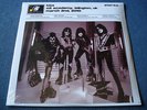 KISS 02 ACADEMY ISLINGTON 2010 LIVE 2 LP