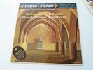 MUNCH - SCHUBERT - RCA LIVING STEREO LP LSC-2344 1S/1S - NEAR MINT