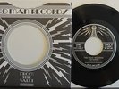 Dead Weather No Horse b/w Jawbreaker 45 Third Man VAULT White Stripes Raconteurs