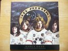LED ZEPPELIN EARLY DAYS BEST OF VOL. ONE 2LP MINT RARE OOP PAGE PLANT
