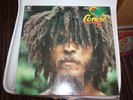 CONGO ASHANTI FRANCE A/ B  FIRST PRESS N/MINT 